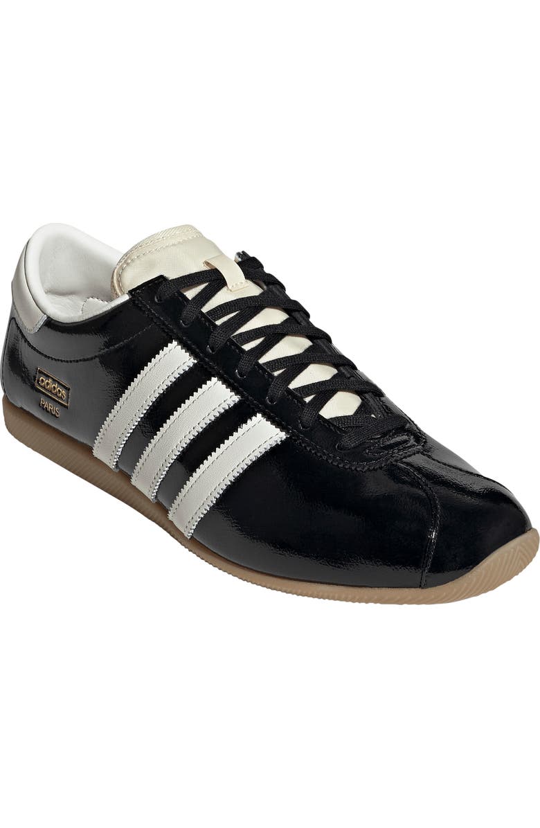 adidas Gender Inclusive Paris Sneaker, Main, color,