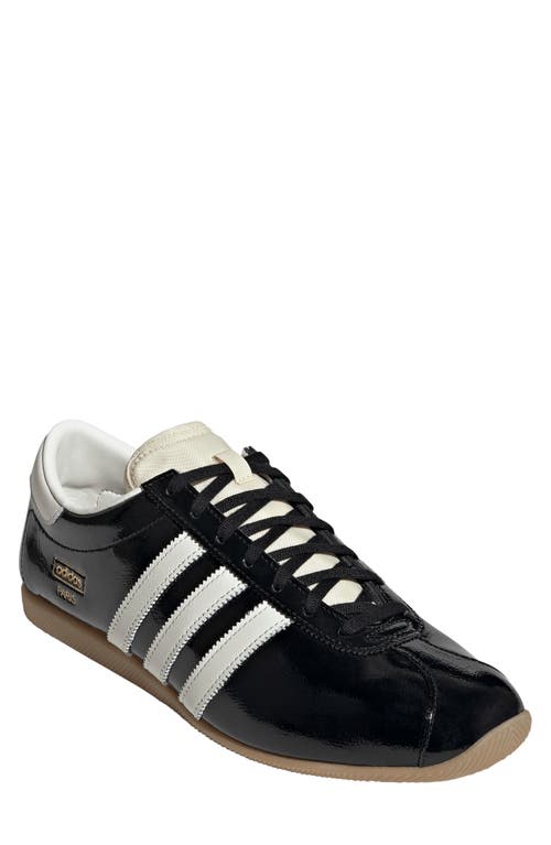 Adidas Originals Adidas Gender Inclusive Paris Sneaker In Multi