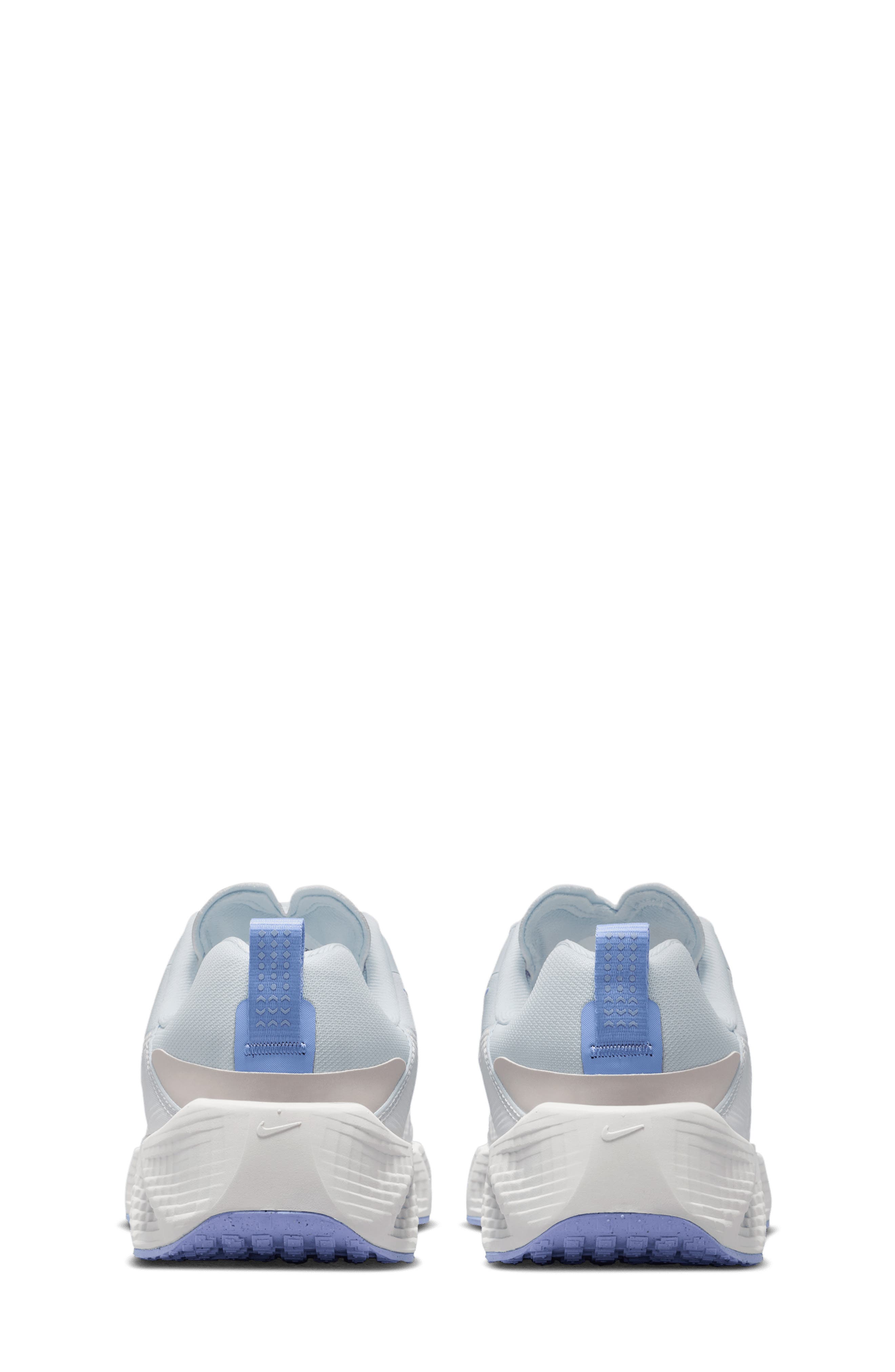 Kids' Ava Rover Sneaker, Alternate, color, AURORA/ LIGHT THISTLE