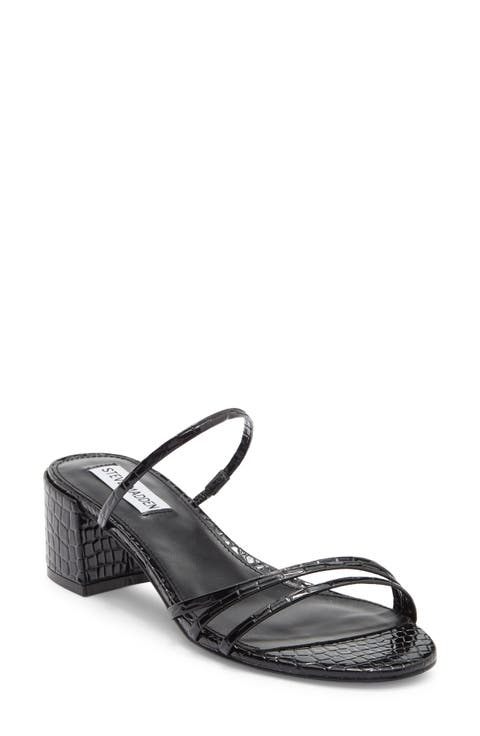 Miari Slide Sandal (Women)