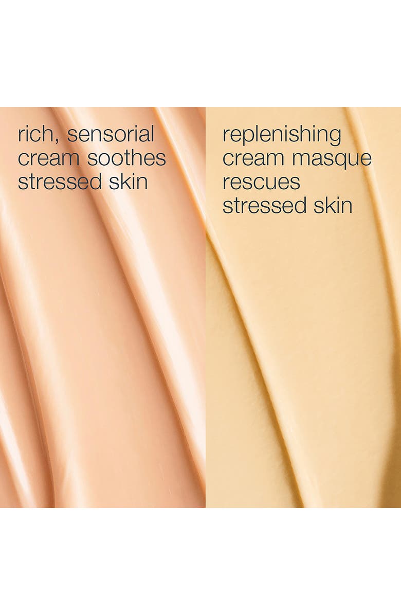 dermalogica<sup>®</sup> Stressed Skin Recovery System $164 Value, Alternate, color, 