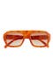  Orange Tort