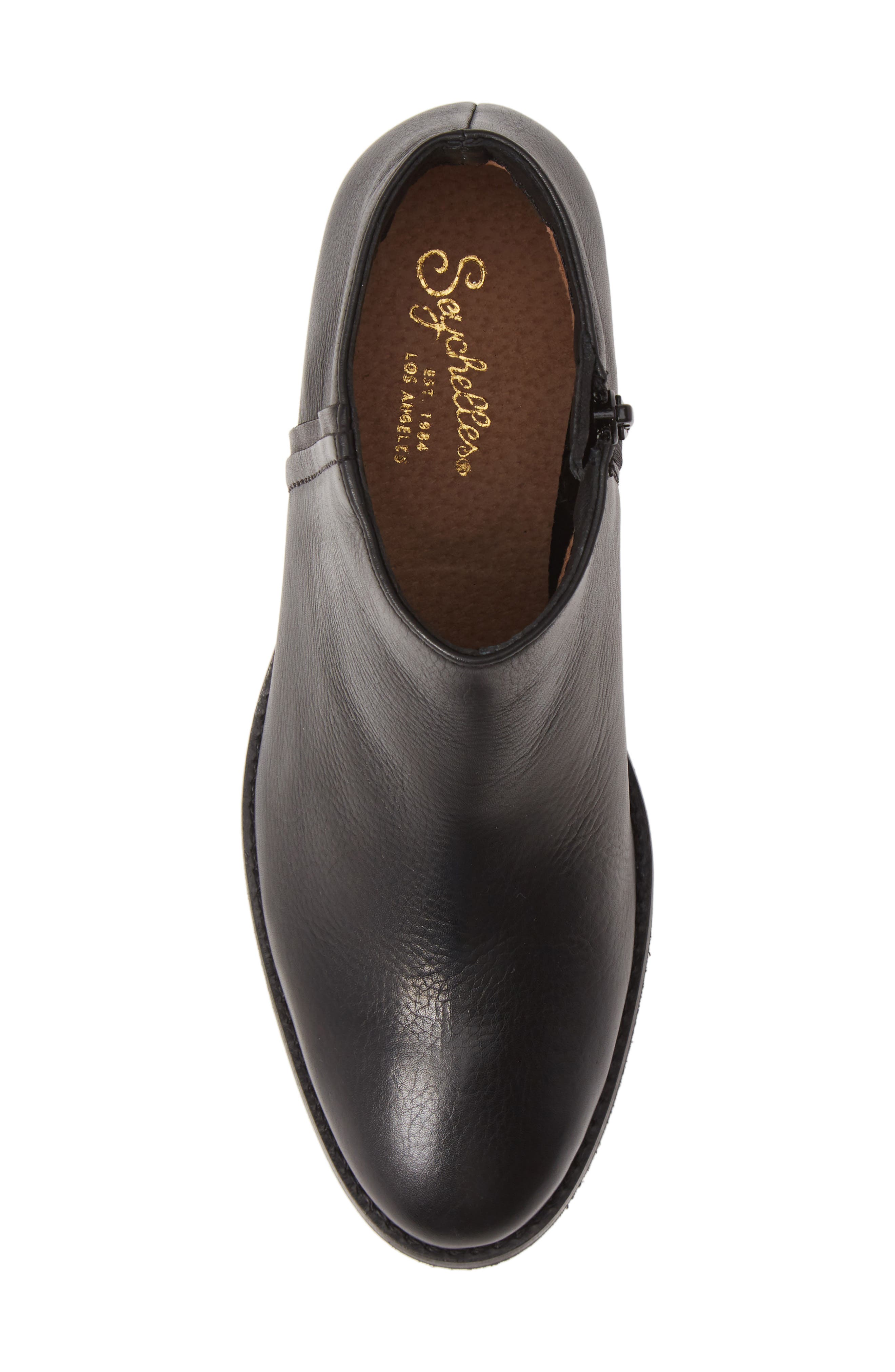 Seychelles Resemblance Bootie, Alternate, color, 