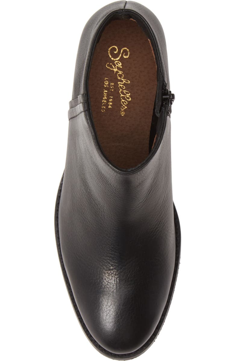 Seychelles Resemblance Bootie, Alternate, color,