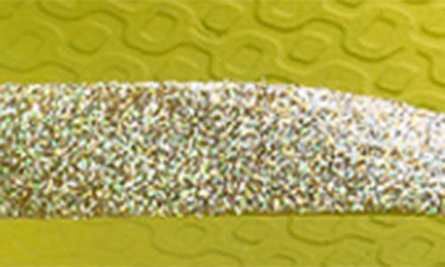 IPANEMA IPANEMA ANA SPARKLE FLIP FLOP 