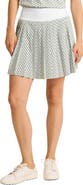 Tommy Bahama Alicia Puerto Palms Island Zone Skort