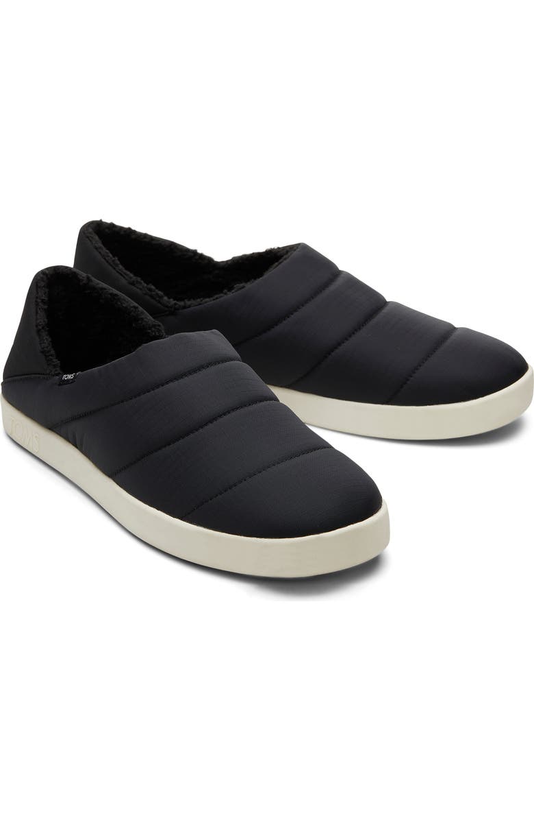 TOMS Ezra Slipper, Main, color,