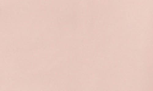 Staud Albee Sleeveless Shift Minidress In Brown