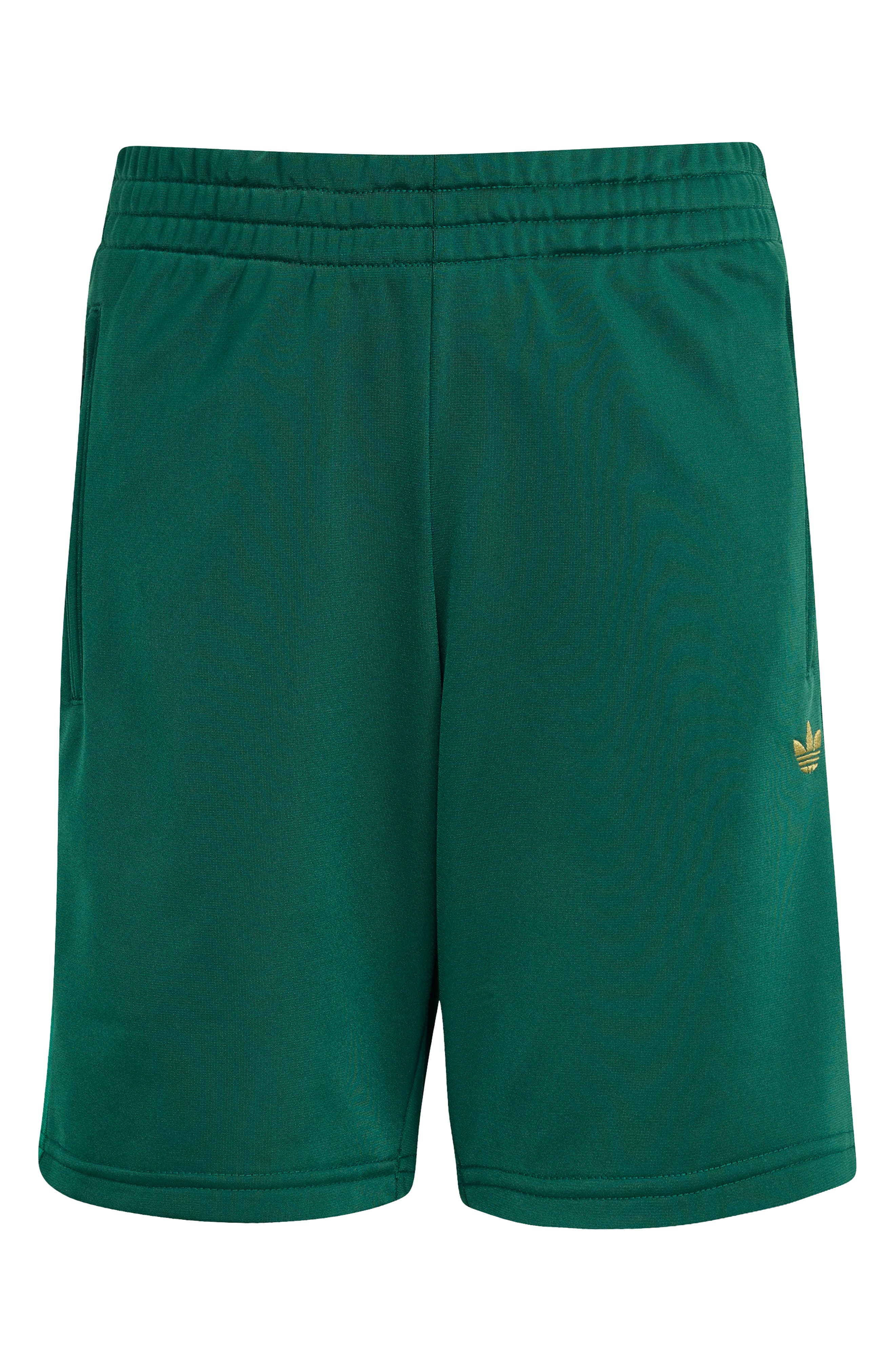 selected DARK GREEN/ DARK GOLD