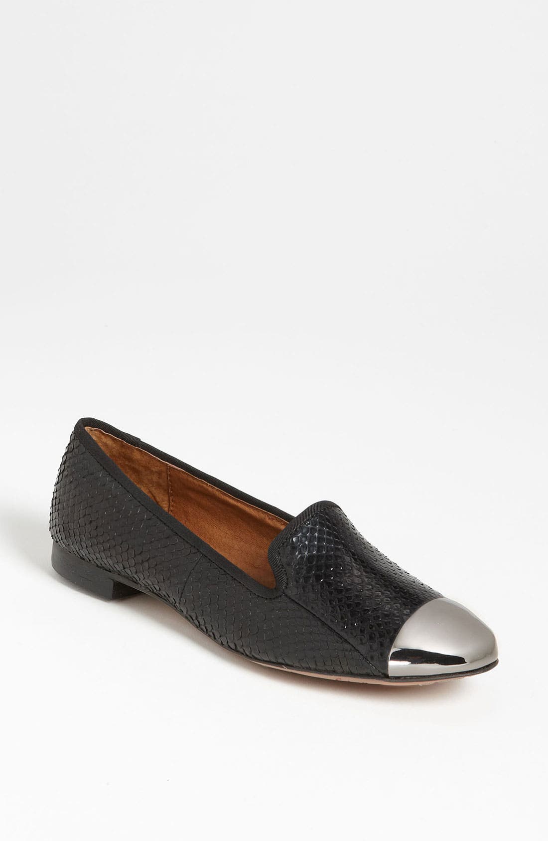 Sam Edelman 'Aster' Flat, Main, color, 