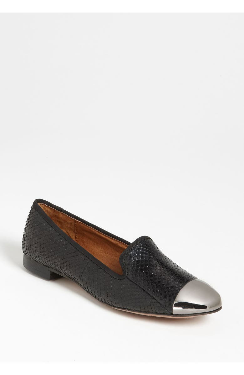 Sam Edelman 'Aster' Flat, Main, color,