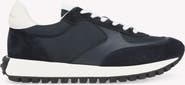 Gianvito Rossi Gravel Sneakers
