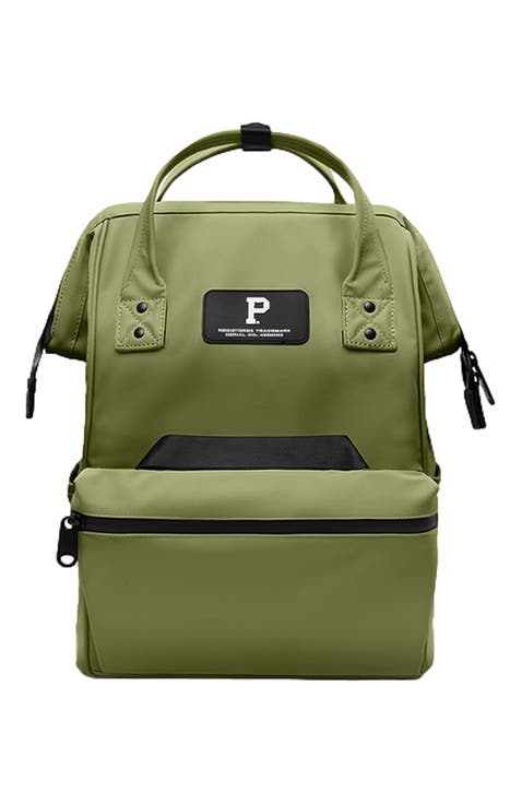 Cascade Backpack - Compact