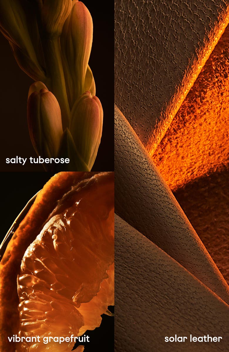 Rabanne Paco Rabanne 1 Million Parfum Cologne Set USD $135 Value, Alternate, color,