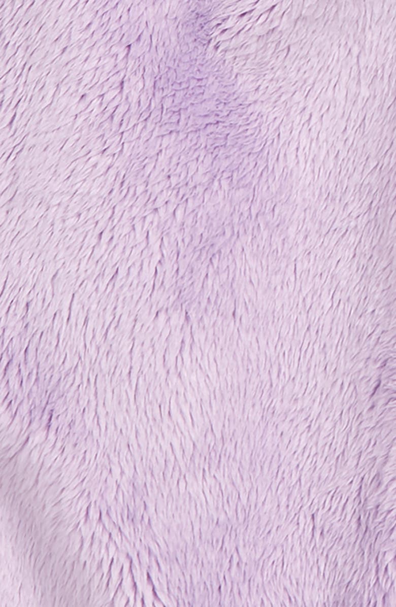 The North Face Oso Fleece Hoodie, Alternate, color, 