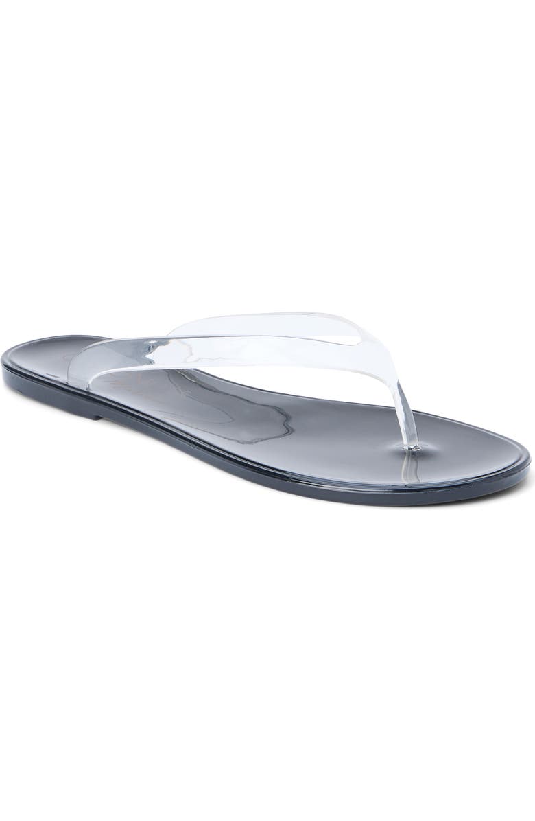 Coconuts by Matisse Olsen Flip Flop, Main, color,
