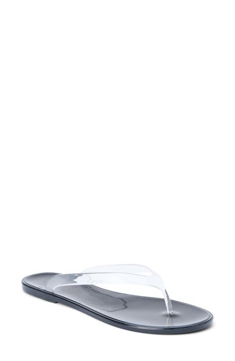 Olsen Flip Flop (Women)