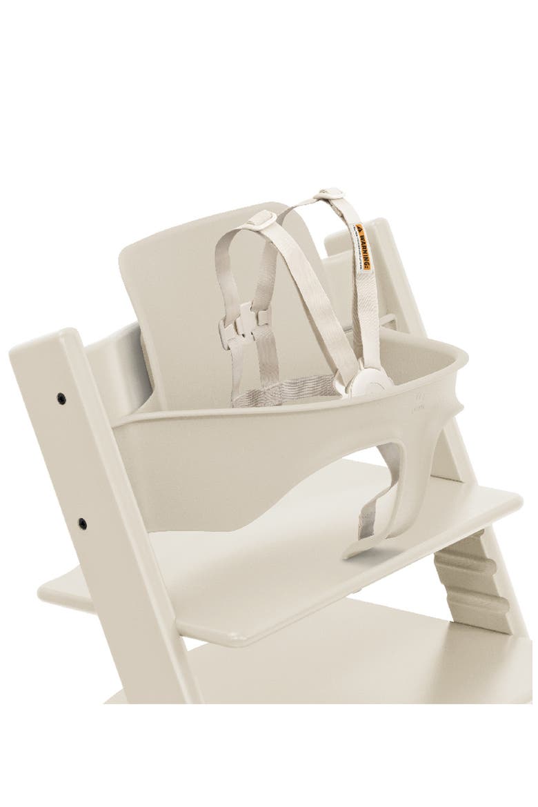 Tripp Trapp® Chair Baby Set² | Nordstrom