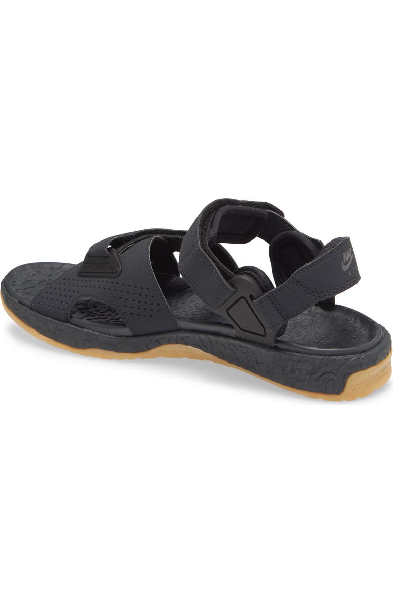 Nike ACG Air Deschutz Sandal, Alternate, color,