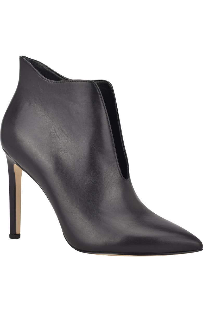 Nine West Tila Bootie, Main, color,