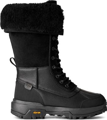 UGG® Adirondack XXV Waterproof Snow Boot (Women) | Nordstrom