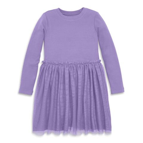 Kids Tutu Dress