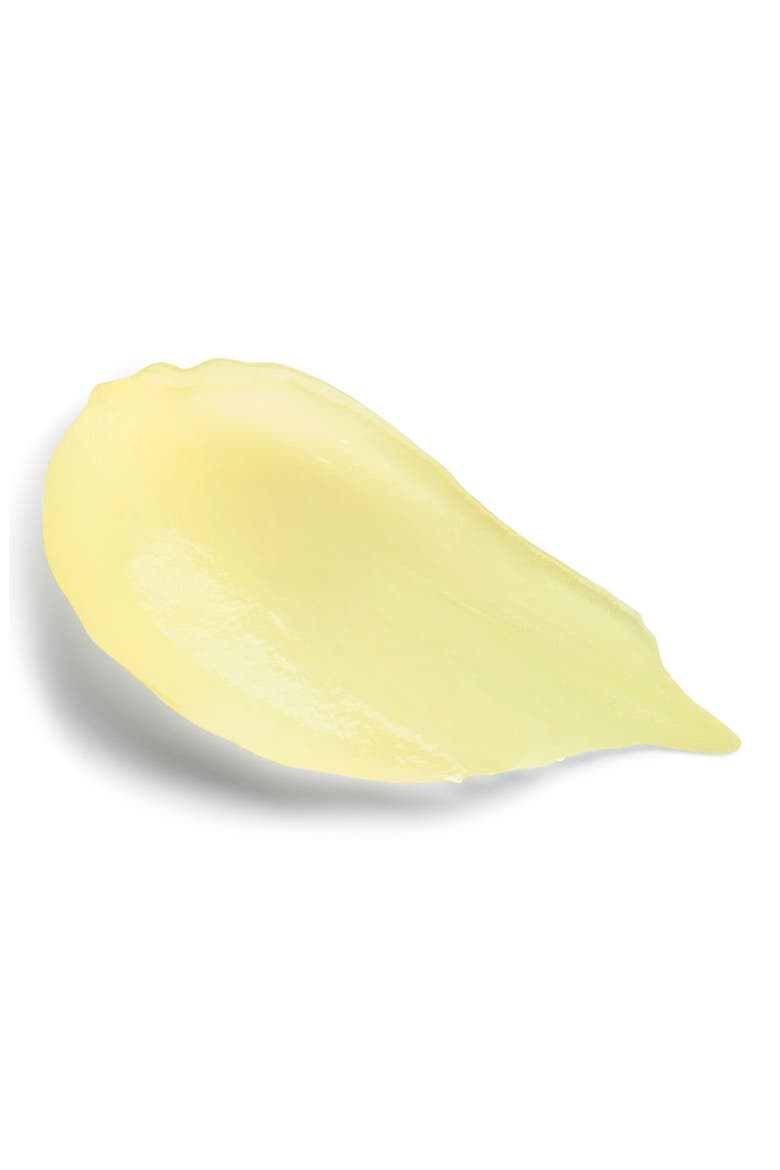 Pro-Collagen Eye Revive Mask, Alternate, color, NO COLOR