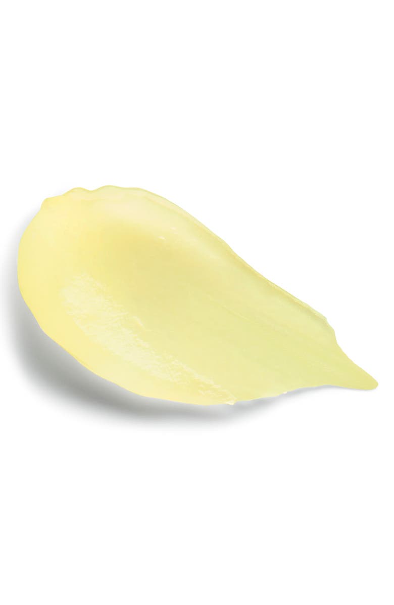 Elemis Pro-Collagen Eye Revive Mask, Alternate, color,