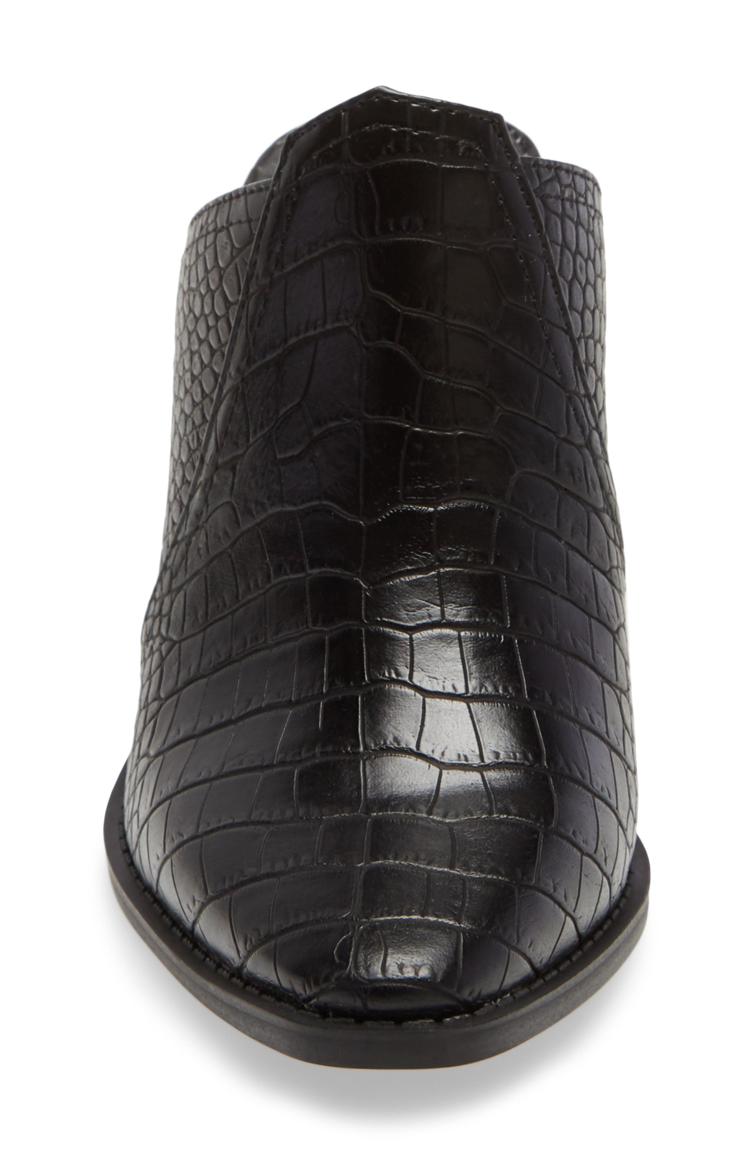 Chinese Laundry Beaute Mule, Alternate, color, 