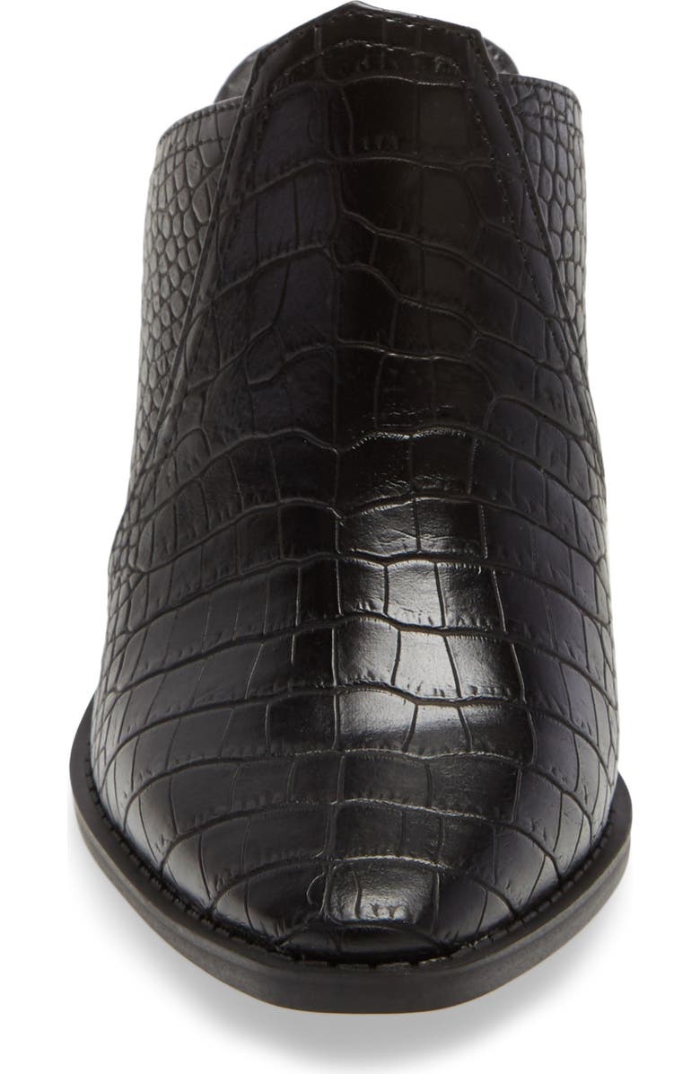 Chinese Laundry Beaute Mule, Alternate, color,