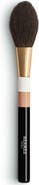 Hermès Plein Air - Powder Brush