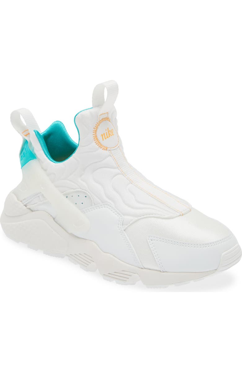 Nike x Serena Williams Design Crew Nike Air Huarache Sneaker, Main, color,