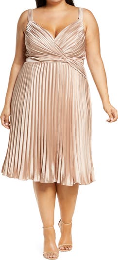 Chi chi plus size dresses on sale