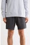 selected Heather Black