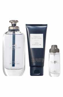 COACH Open Road Men's 3-Piece Eau de Toilette Set