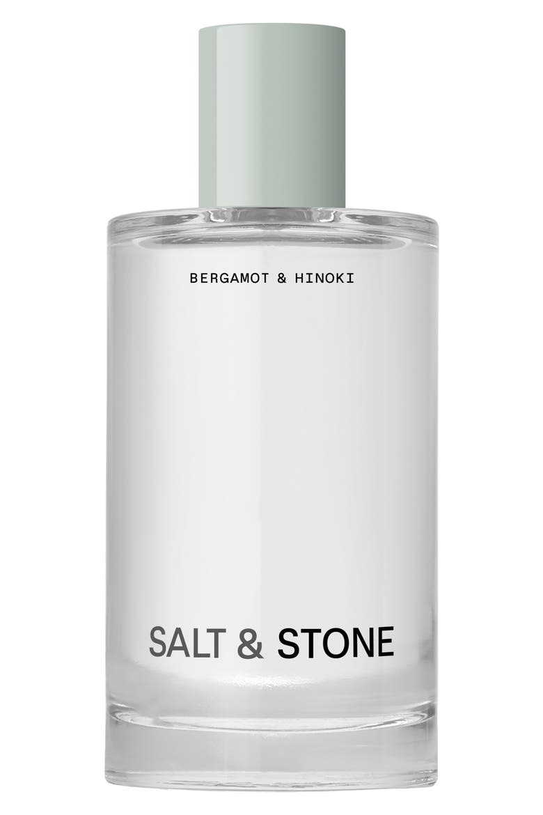 Body Fragrance Mist, Main, color, BLACK ROSE & OUD