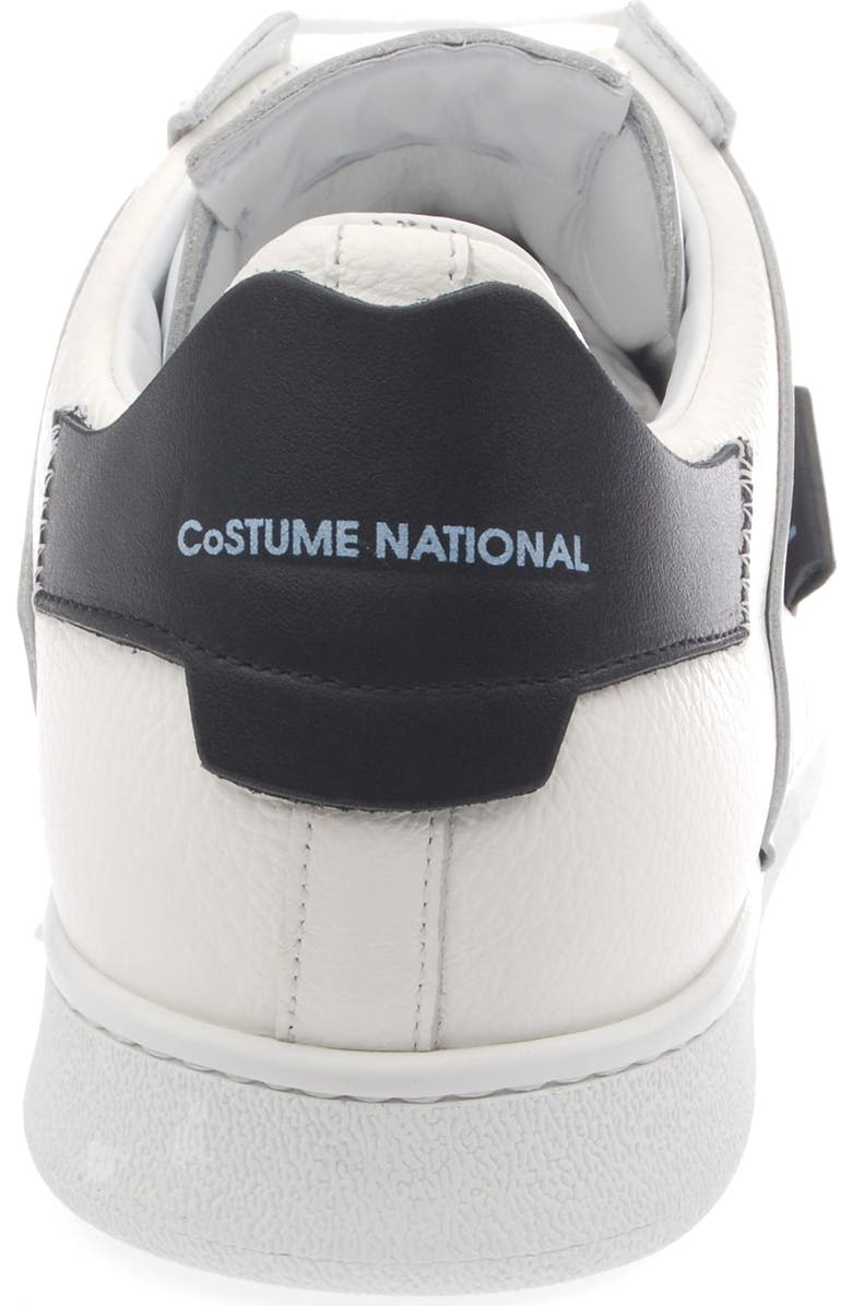 CoSTUME NATIONAL Sneaker, Alternate, color,