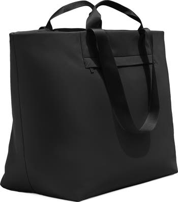 Large Featherlight Tote