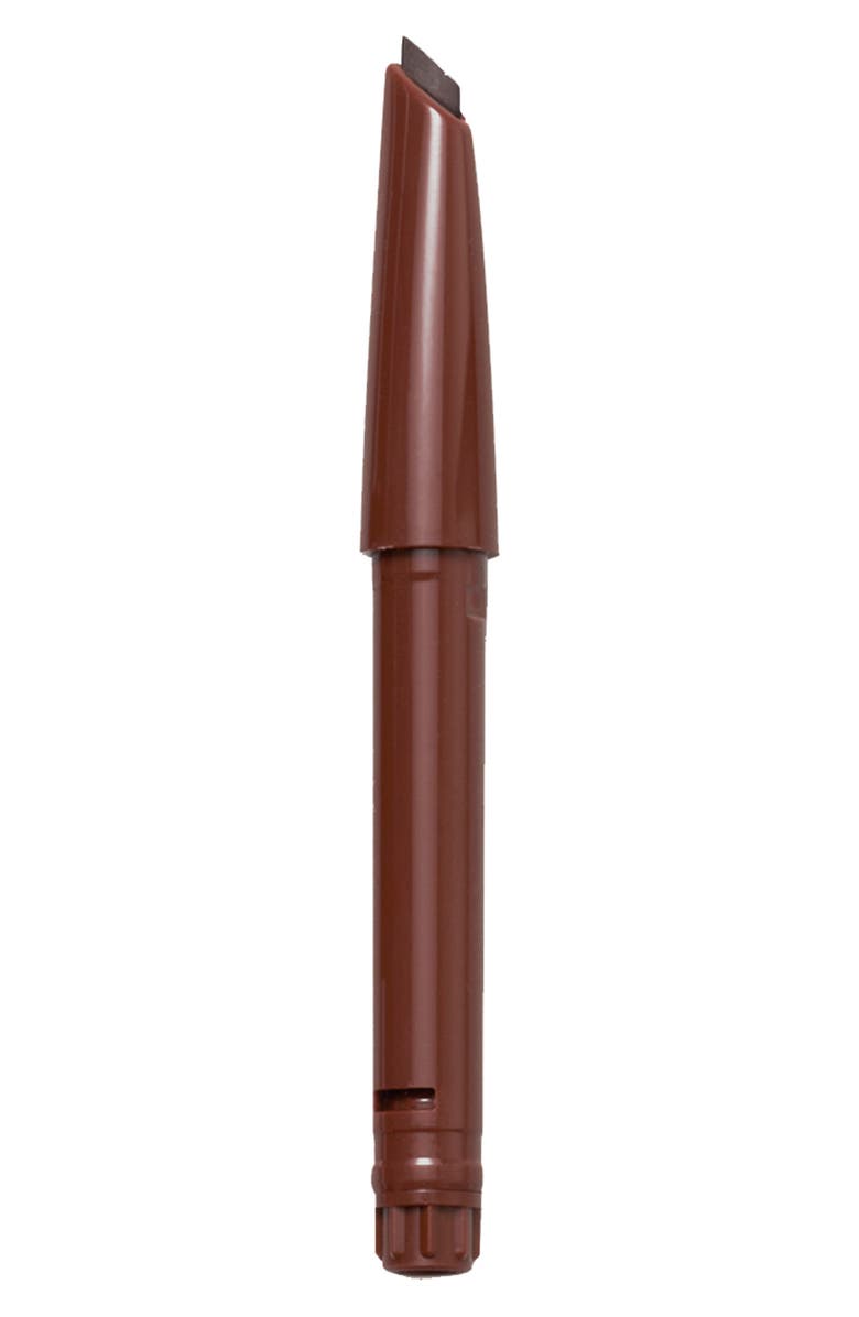 BYREDO All-In-One Brow Pencil 3-Pack Refills, Main, color, Dusk