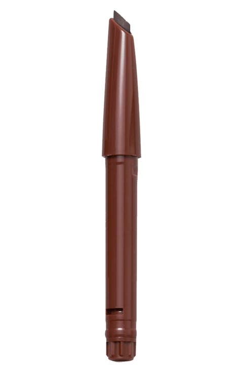 All-In-One Brow Pencil 3-Pack Refills