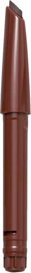 All-In-One Brow Pencil 3-Pack Refills