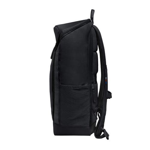 Got Bag Pro Pack In Black