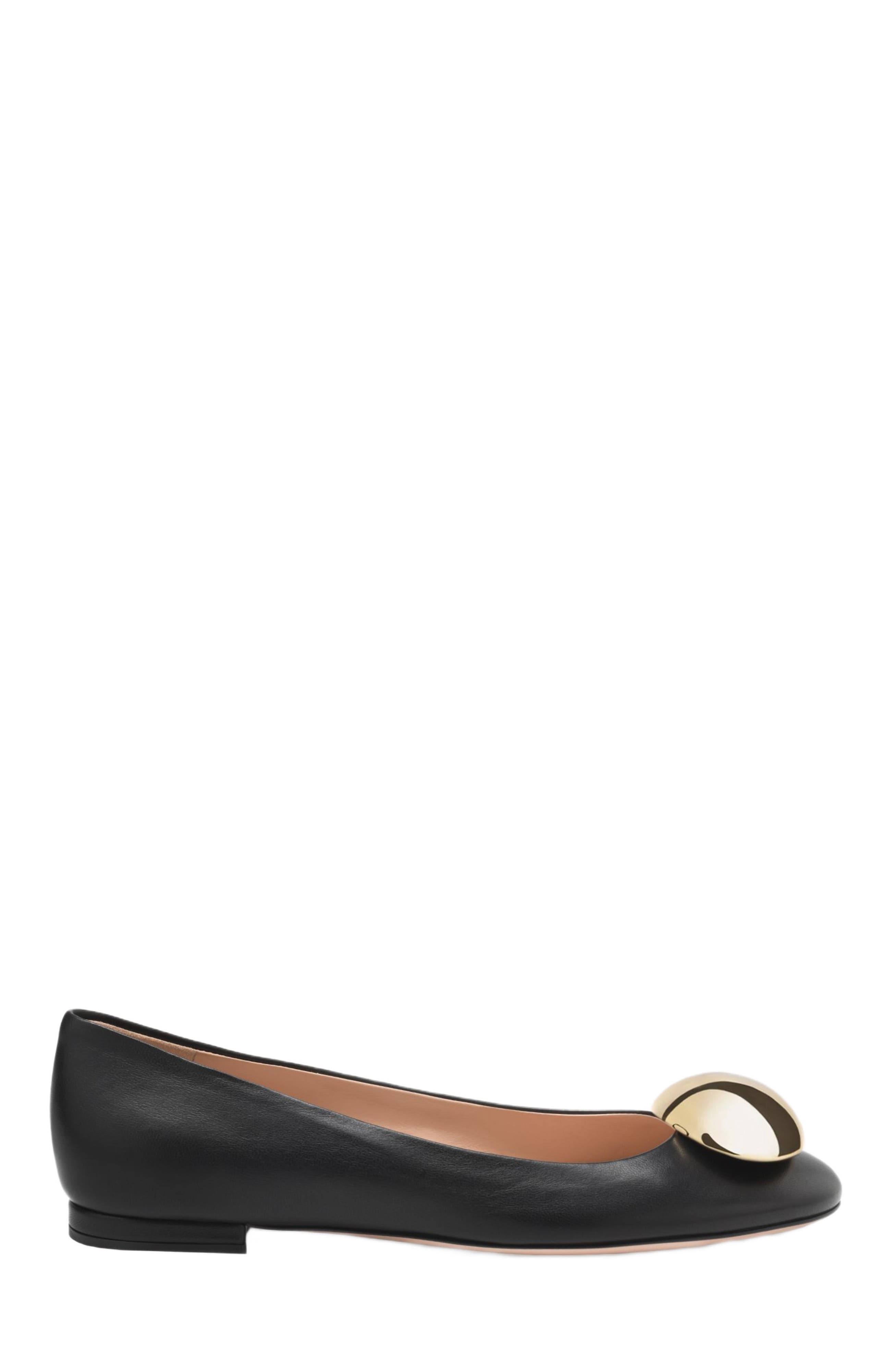 Gianvito Rossi Sphera Pump 05, Main, color, 