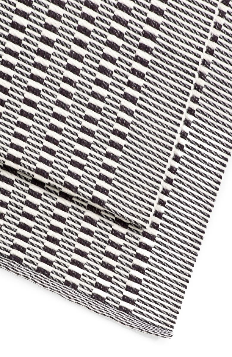 NEXT Cotton Table Runner, Alternate, color,