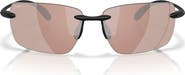Costa Del Mar Gulf Shore 66mm Sunglasses