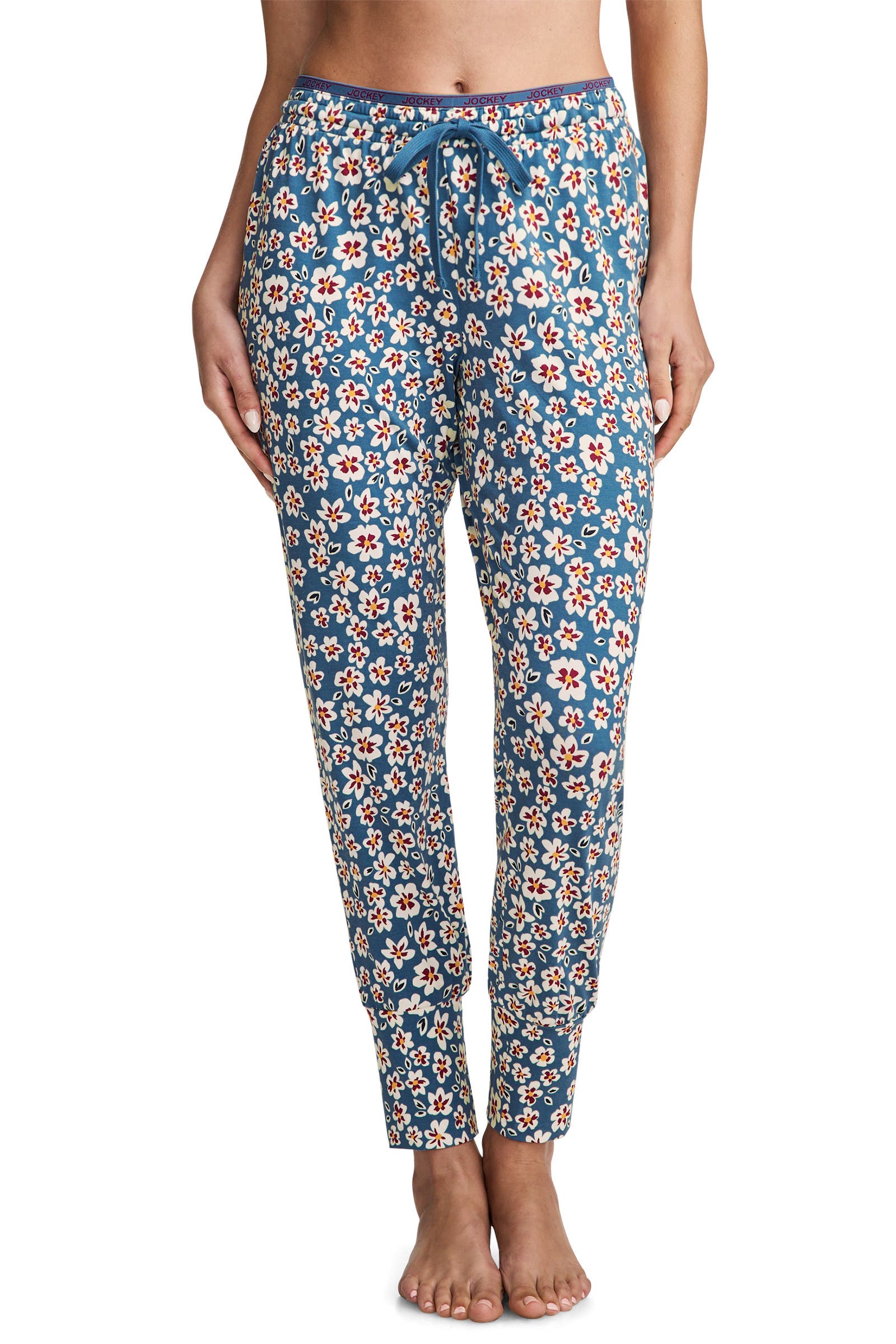 selected Harbor Floral