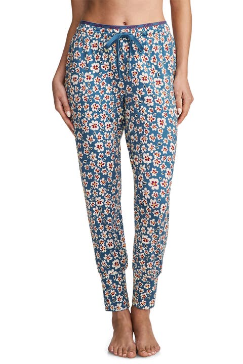 Women's Soft Touch Luxe Jogger
