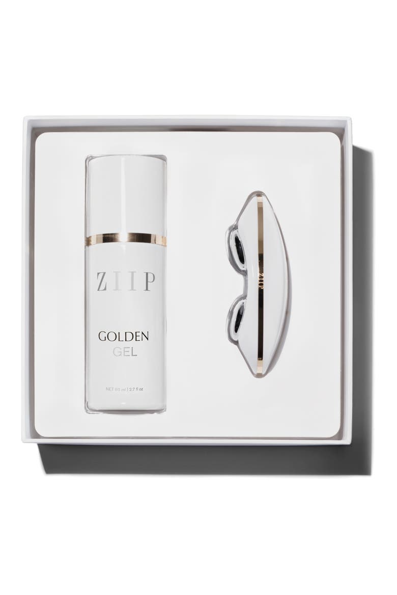Beauty Electrical Facial Device, Alternate, color, NO COLOR