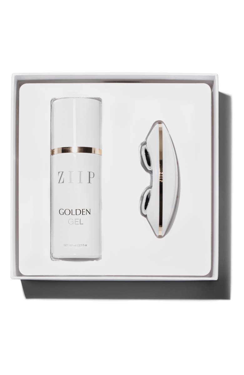 ZIIP Beauty Electrical Facial Device, Alternate, color,