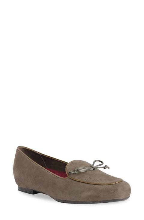 Rossa Flat (Women)
